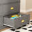 Sola Changing Table Dresser-1044648042
