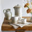 Le Creuset London Coffee Mug-2092729142-2143968676
