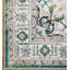 Area Rug-1714135321-1714135366