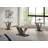 Valazquez 3 - Piece Living Room Table Set
