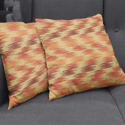 Tissu Sunbrella