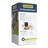 PetSafe® In-Ground Pet Fence