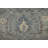 Ziegler Wool Oriental Indoor Rug