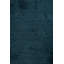 Rapture Blue/Black Abstract Luxury Area Rug-68901415