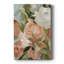Bouquet Scatter III - galerie sur mesure-2051496157