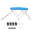 QIURUNSHANGMAO 48.43 W x 4.13 D Retractable-128941228