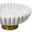 Decorative Bowl