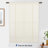 Merissa Semi Sheer Tie-Up Curtain Panel-103764544-103764546