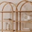 Bookcase-232780833