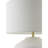Maxillaria Table Lamp