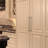 Distressed Sturdy Furniture Bar Pull Multipack-106891913-105703952