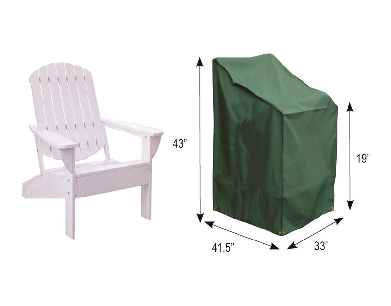 Outdoor Cover