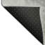 Tapis abstrait lavable à la machine de qualité supérieure Elize AMF1332-1719369087