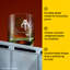 Verre court Mandalorian Grogu, 295 ml