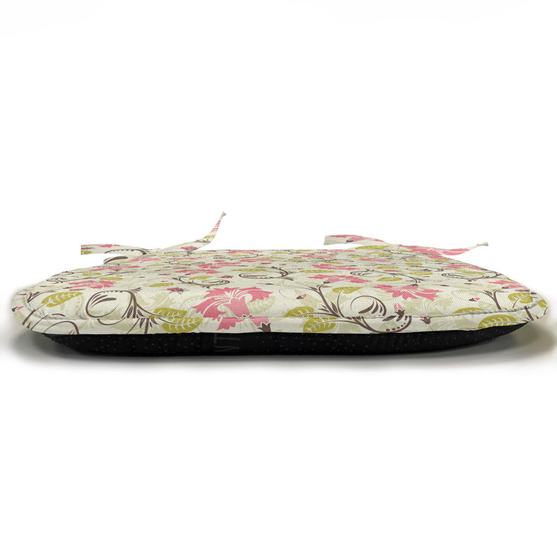 Chair Pad Cushion