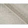 Exquisite Rugs Andora Handmade Hand-Tufted New Zealand Wool On Canvas Sage Green Area Rug