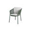 Ocean Chair-70588378