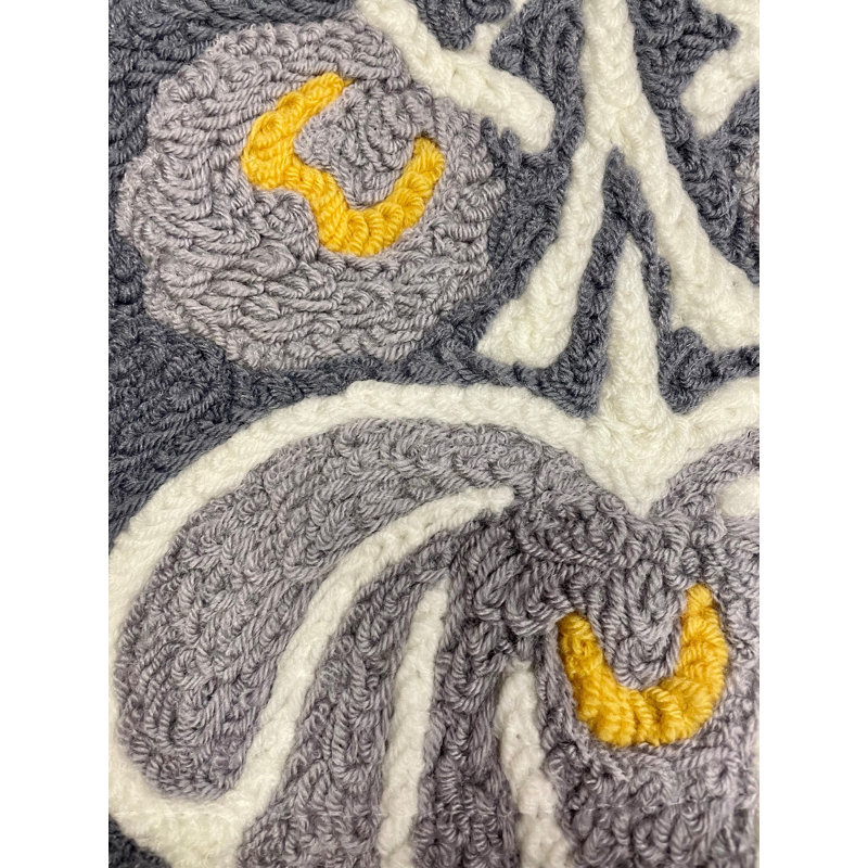 Tapis de cuisine