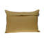 Coussin décoratif-69904042