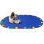 Tapis «On The Border» par Joy Carpets-1828873774