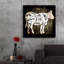 «Butcher Shop II» par Lightbox Journal-2044082858