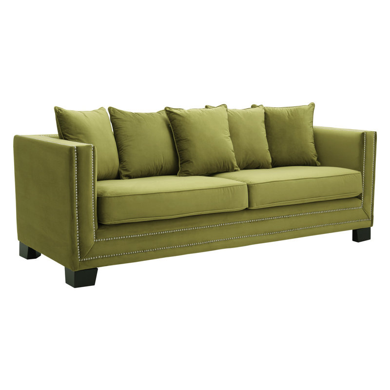 Ethan Sofa