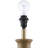 Booker Cerria Table Lamp-560914534-560914533