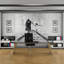 Murale-2133046489