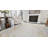 Rectangle Oasis Area Rug-98131900