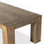 Table de salle à manger Lockney-88468581-133438728