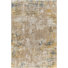 Blue/Brown/Yellow/Tan/Gray/Cream
