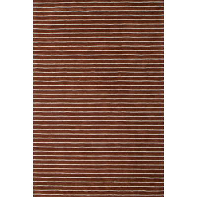 Tapis 100% laine Advja