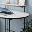 Lagase Writing Desk-39549473