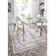 Bendik Oriental Area Rug-1486221886