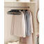 Backsten Plastic Standard Hanger-2066041767
