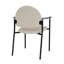 Chaise d'invité Chat Chat-98671302-98881775
