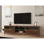 Keikei Unfinished TV Stand-99234496