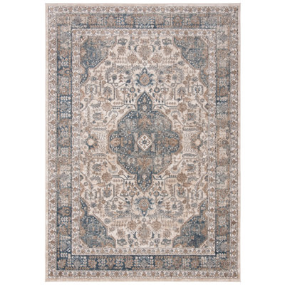 Tapis oriental Aquavious 800 Performance