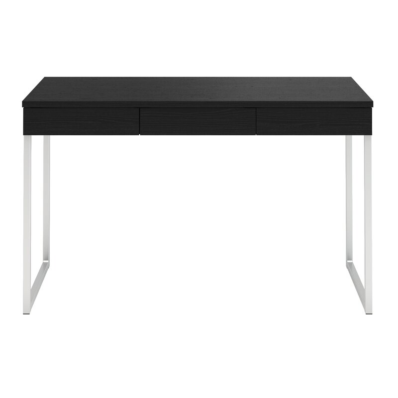 Zipcode Design™ Chang Desk & Reviews | Wayfair