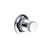 Chrome poli
