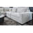 Celine 5 - Piece Modular Sectional-98161971