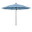 Parasol de marché 11 pi Hibo-565120222