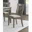 Table de salle à manger 6 pièces Country Casual Styling-212756560-212756566-212756564