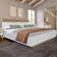 Bed-241854328