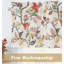 Pochette de cantonnière Ada Botanical-1574922235-1552279008