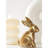 Fransien Animals Statue