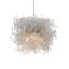 Birds Nest 30 - Light Pendant