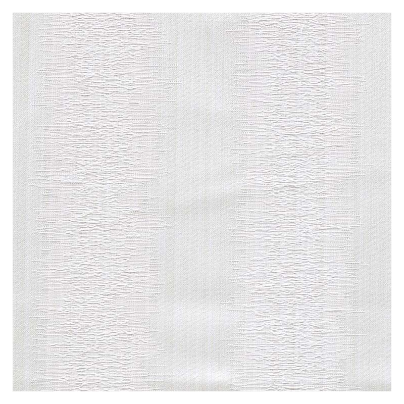 Tissu Warhol, Angora