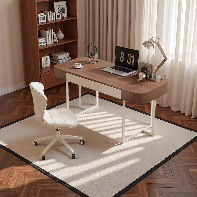 Arbonne, 29.52" H x 59.05" W x 23.62" D