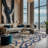 Machine Washable Gray Area Rug-1090100015
